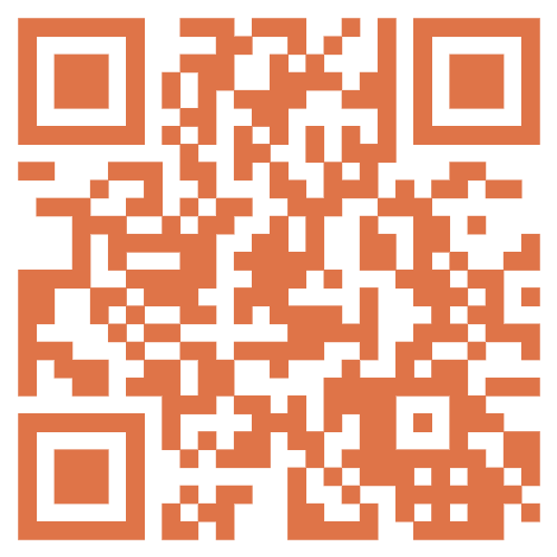 一甜相機安裝最新版2024